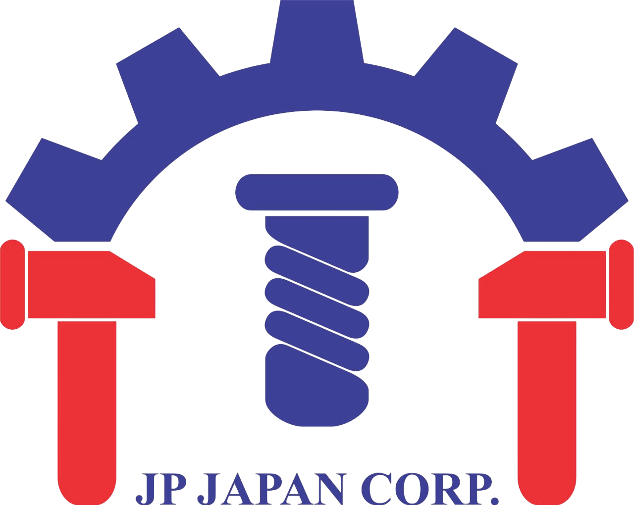 Vật Tư JP Japan – Chuyên Kim Bấm, Đinh Dù & Dụng Cụ Bấm Ghim Chính Hãng