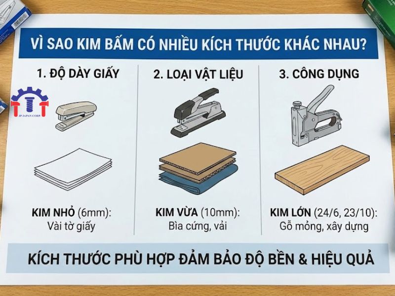 vi-sao-kim-bam-co-nhieu-kich-thuoc.jpg